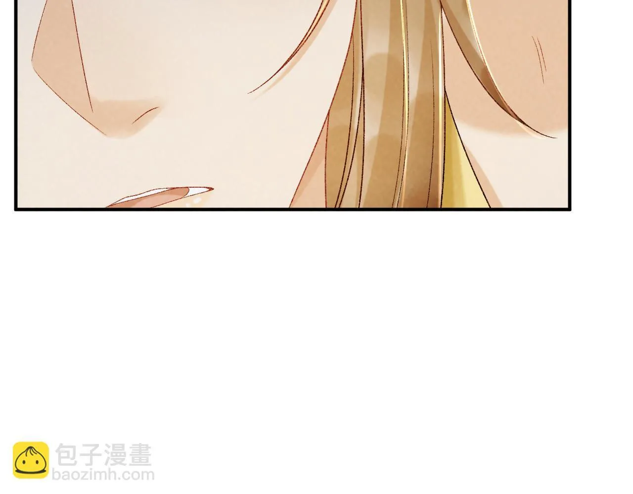 第64话 你在耍我？ 第34页