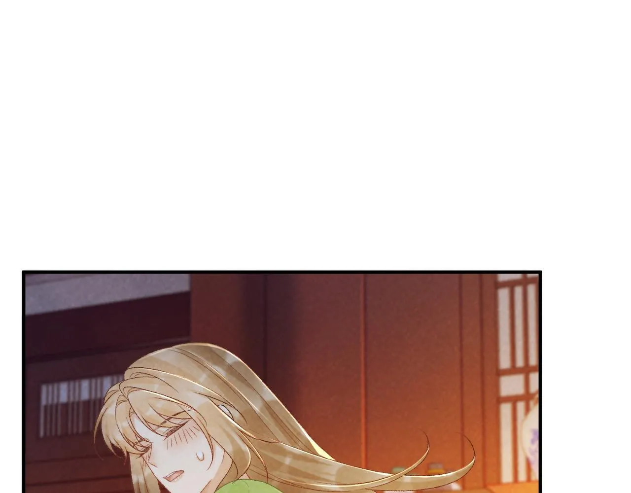 第64话 你在耍我？ 第47页