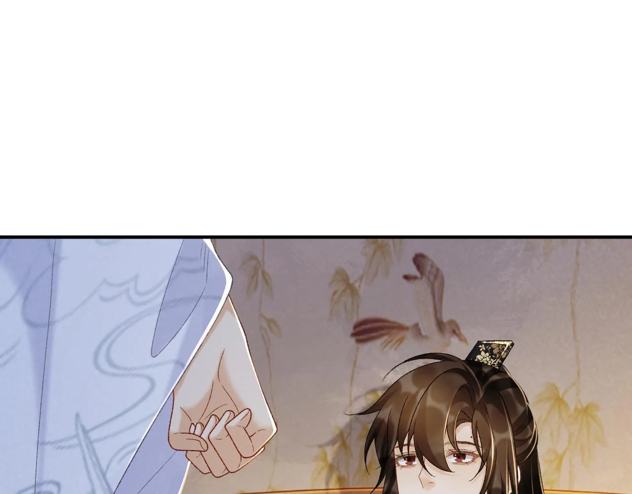 第64话 你在耍我？ 第51页