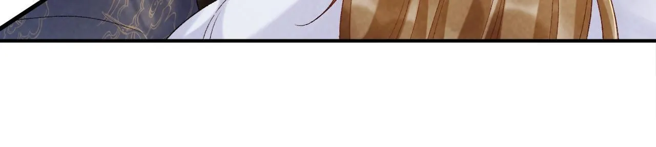 第64话 你在耍我？ 第62页