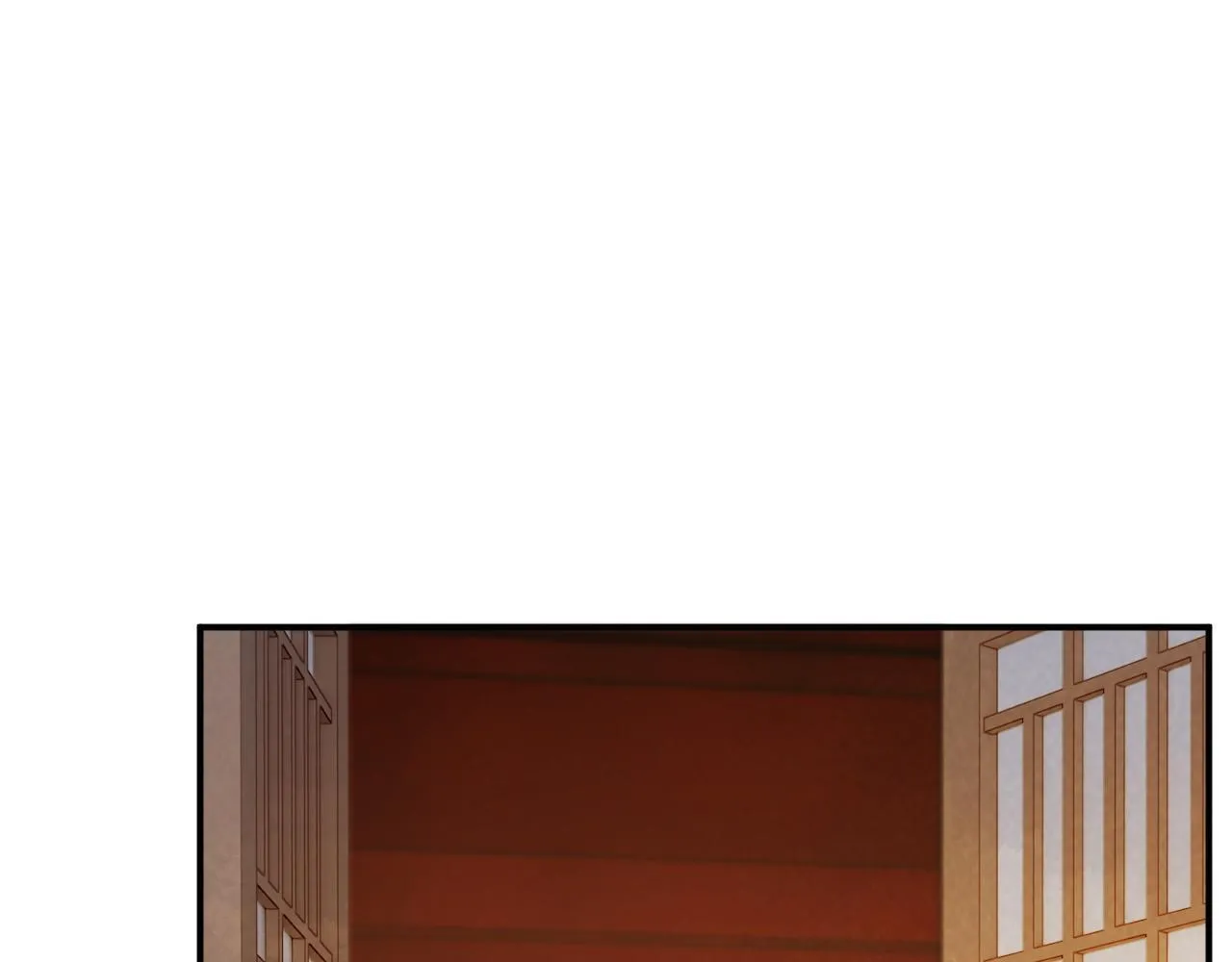 第64话 你在耍我？ 第67页