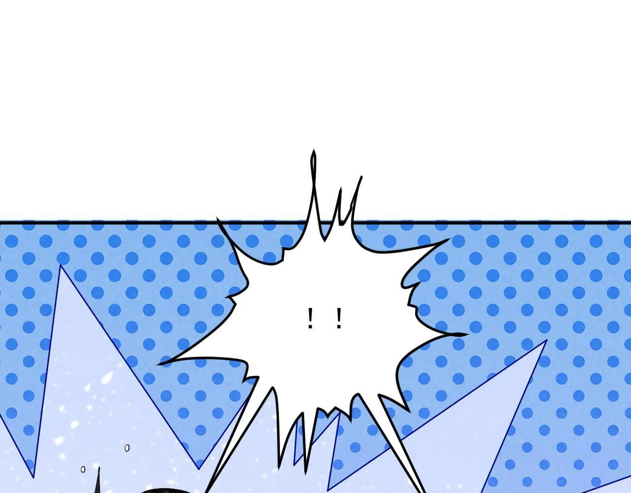 第64话 你在耍我？ 第78页
