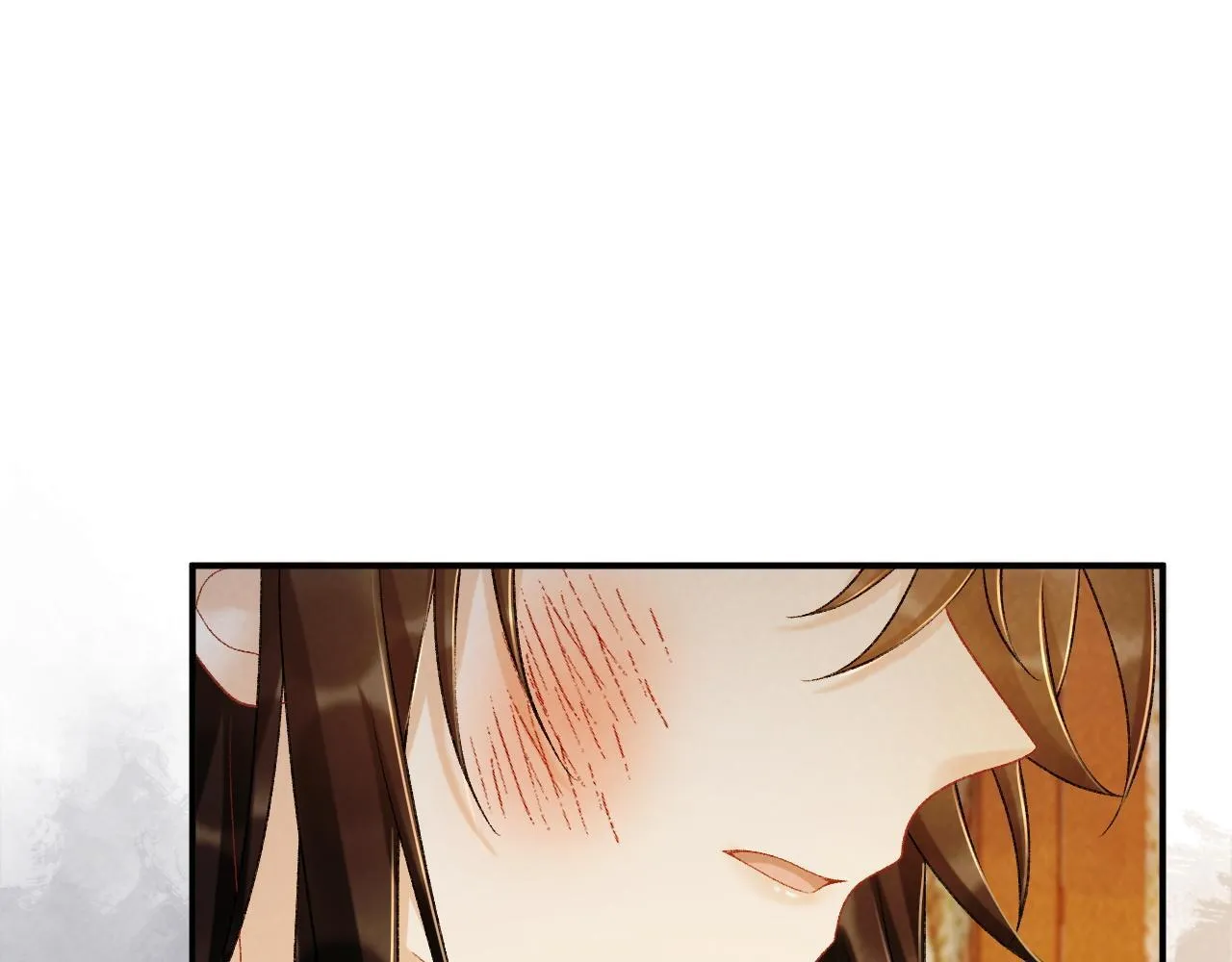 第64话 你在耍我？ 第80页