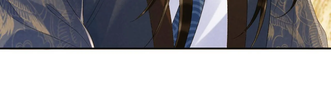 第64话 你在耍我？ 第83页