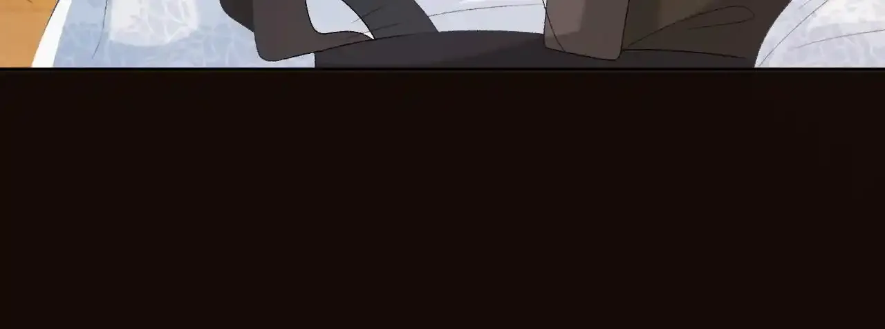 第59话 我的月亮 第97页