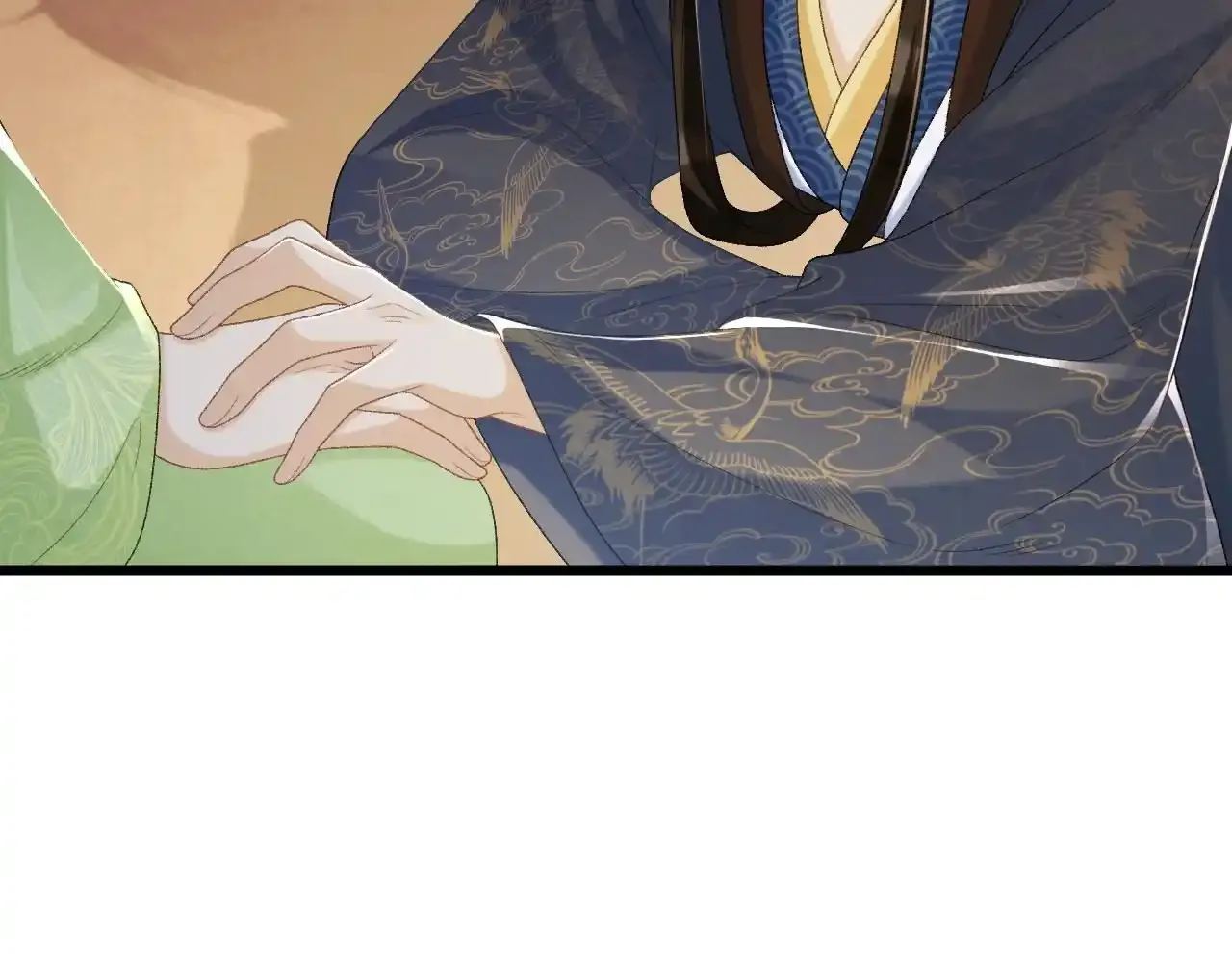 第65话 宝贝心尖尖 第52页