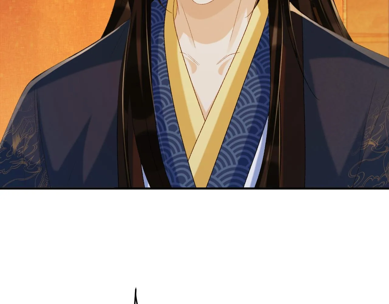 第66话 逃跑计划 第29页