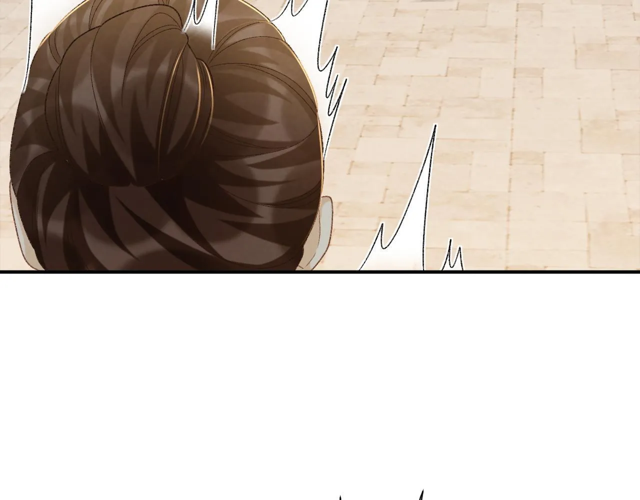 第67话 他的万般套路 第21页