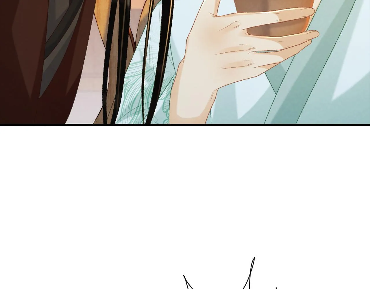 第67话 他的万般套路 第36页