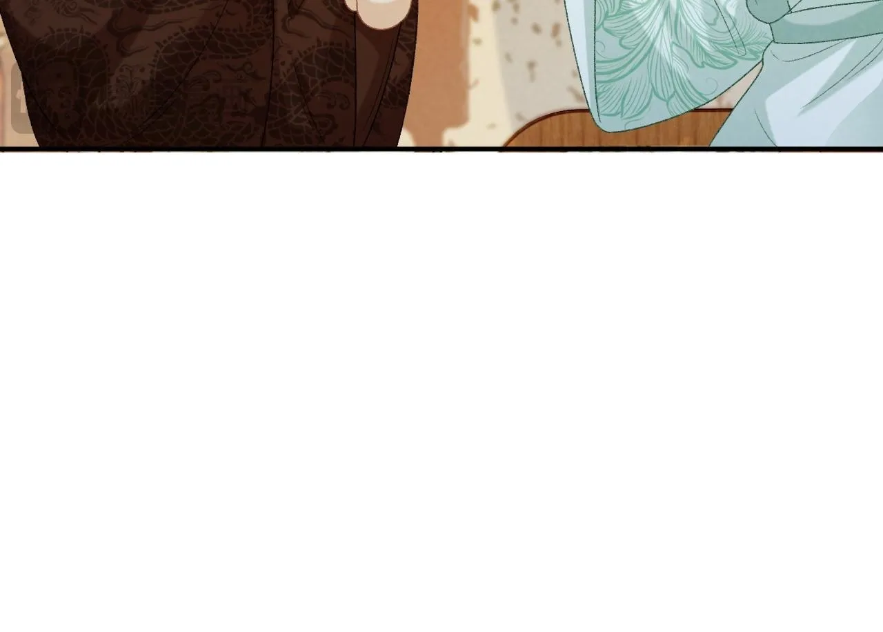 第67话 他的万般套路 第50页