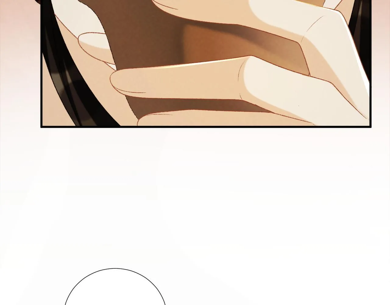 第67话 他的万般套路 第53页