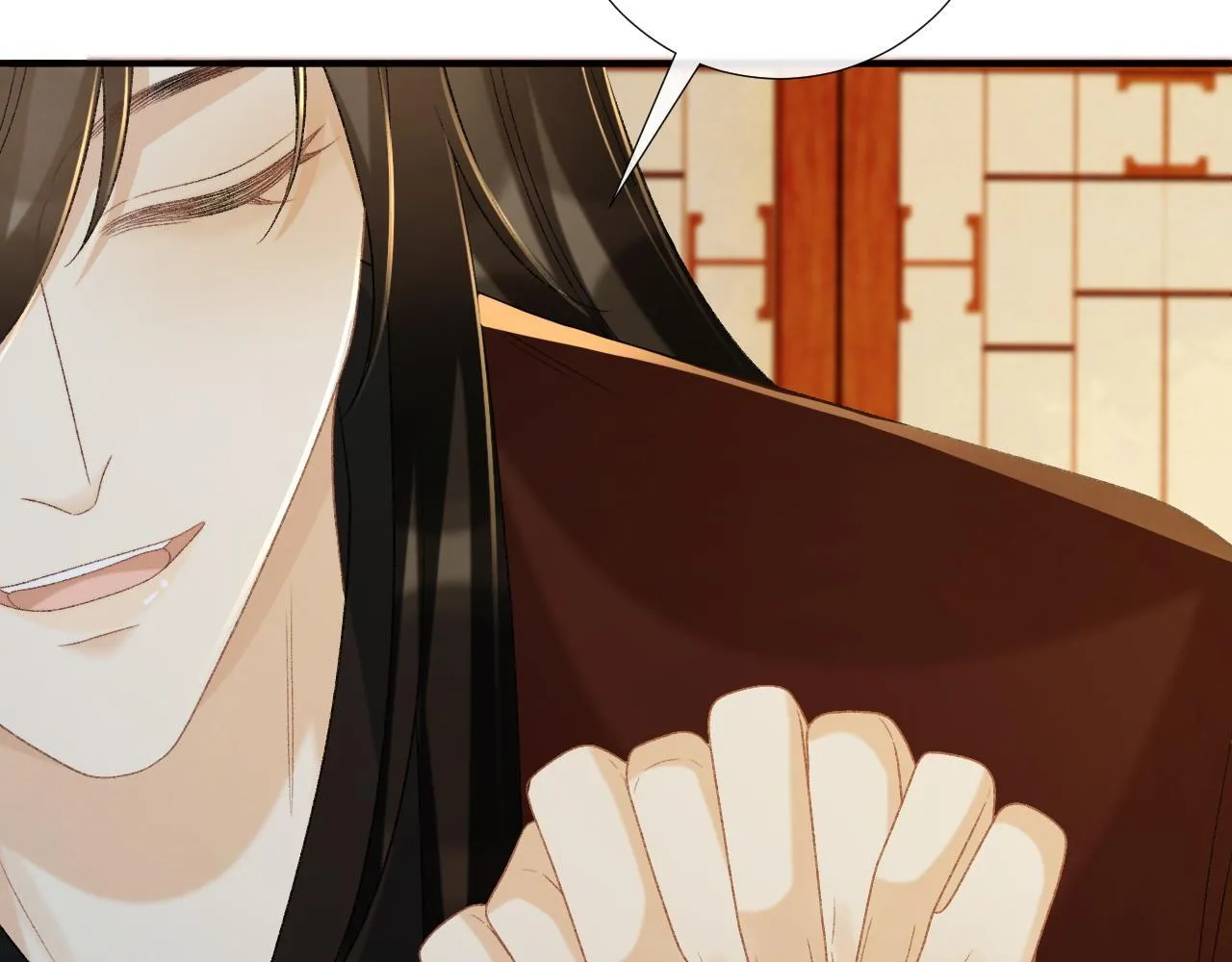 第67话 他的万般套路 第70页