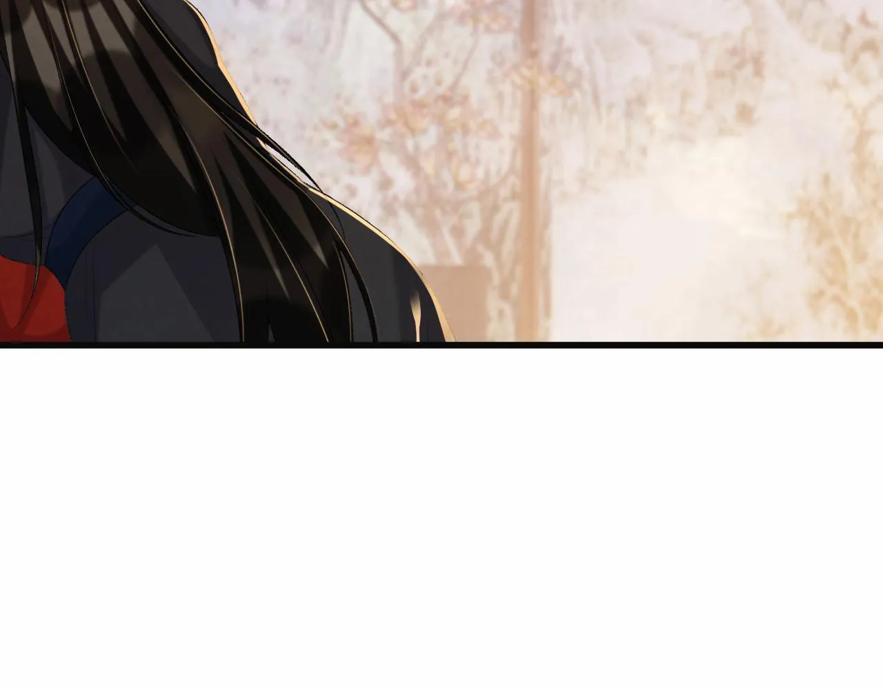 第69话 换装 第20页