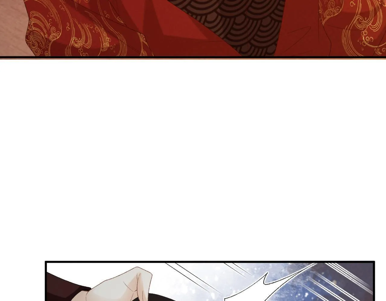 第69话 换装 第37页