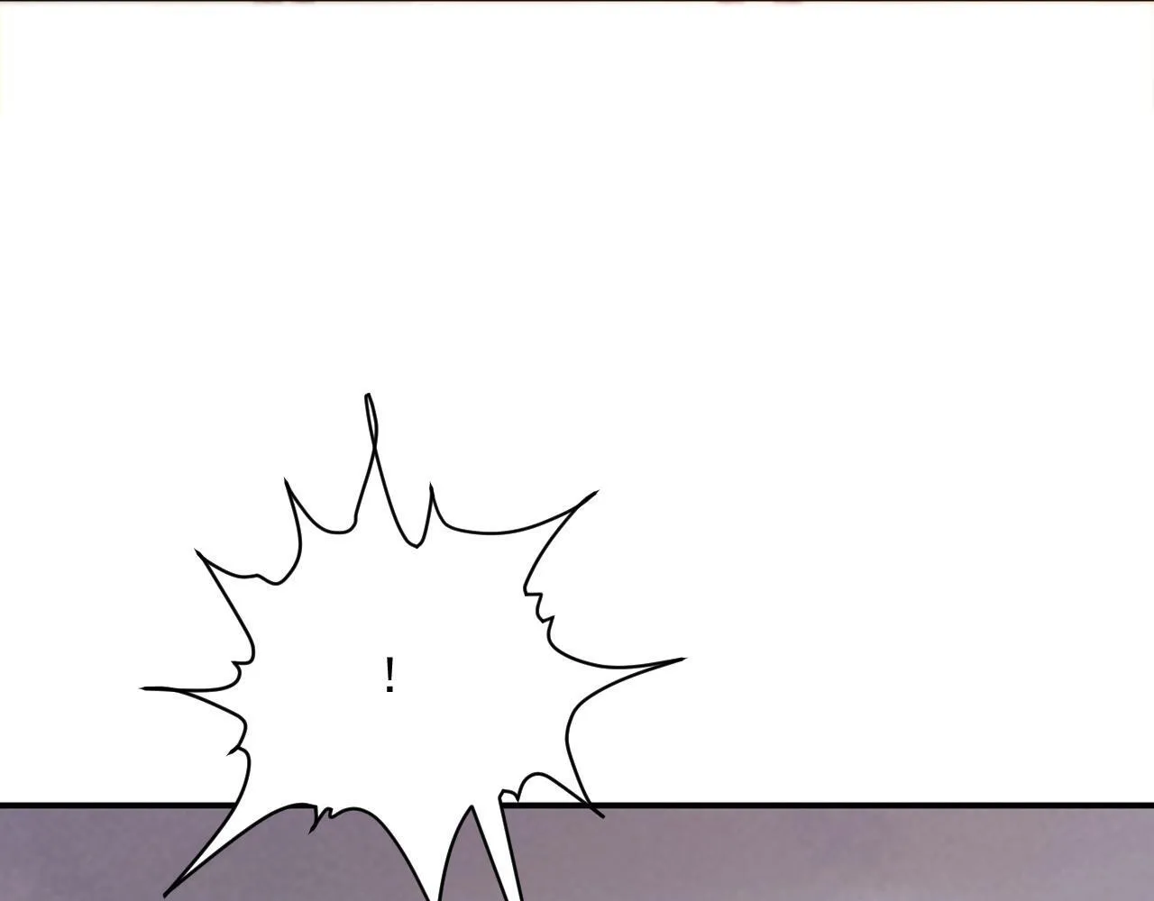 第69话 换装 第41页