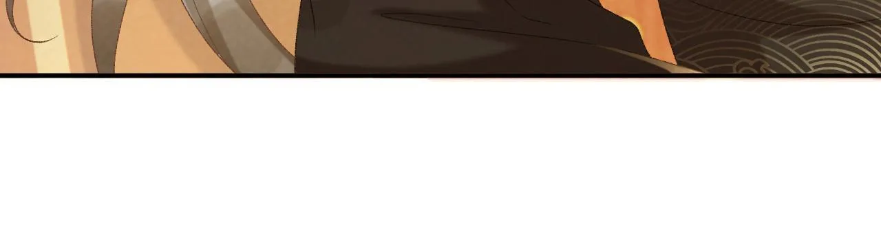 第69话 换装 第46页