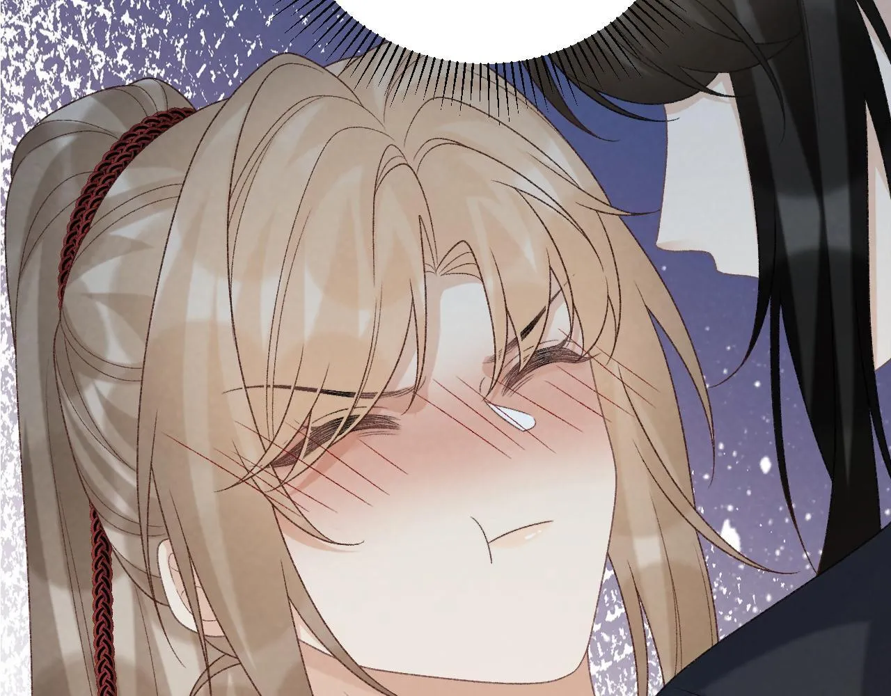 第69话 换装 第61页