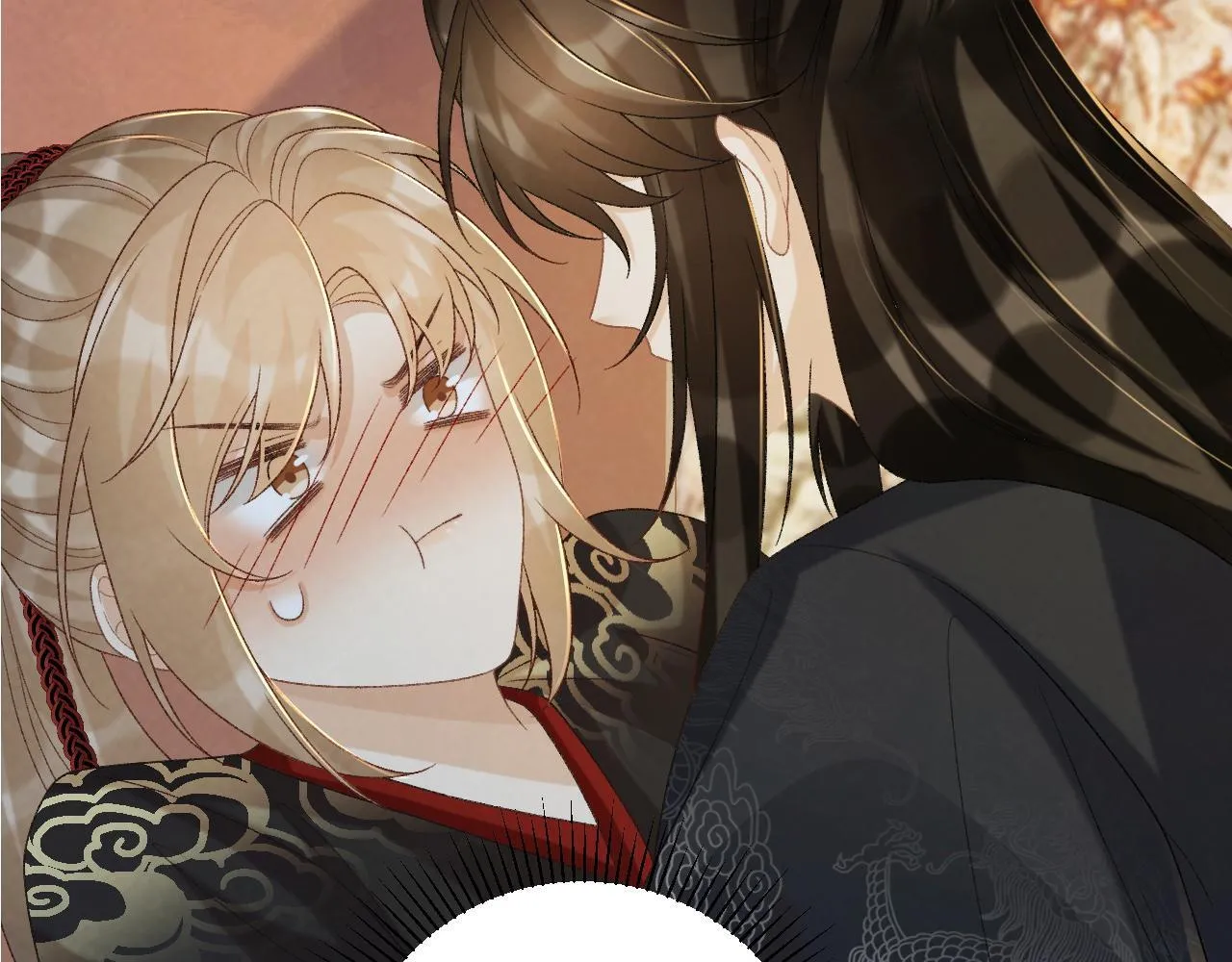第69话 换装 第63页