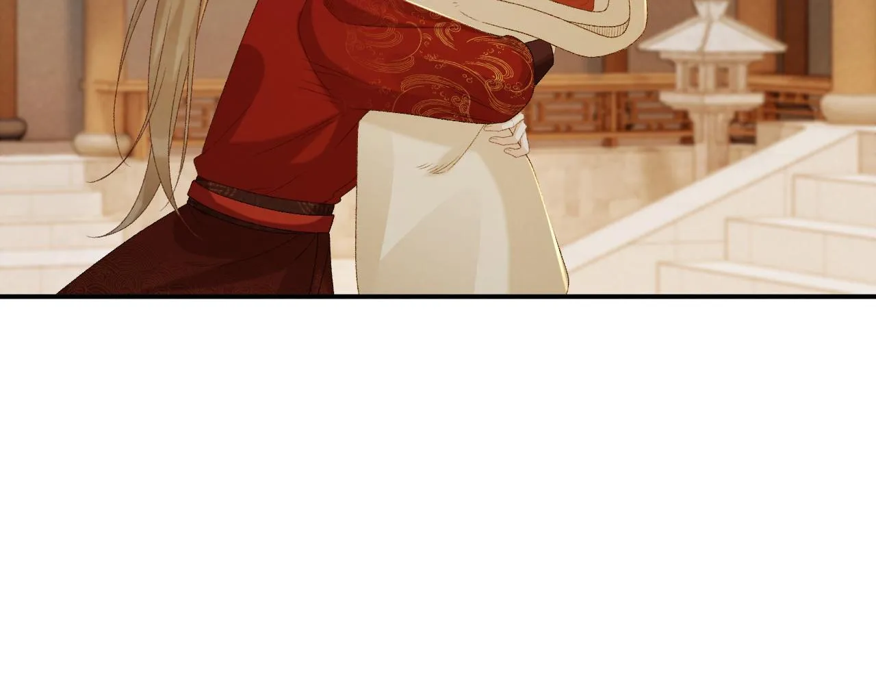 第69话 换装 第74页