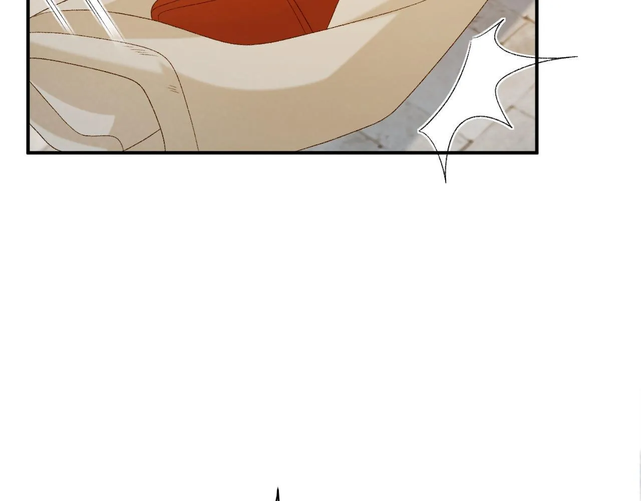 第69话 换装 第83页