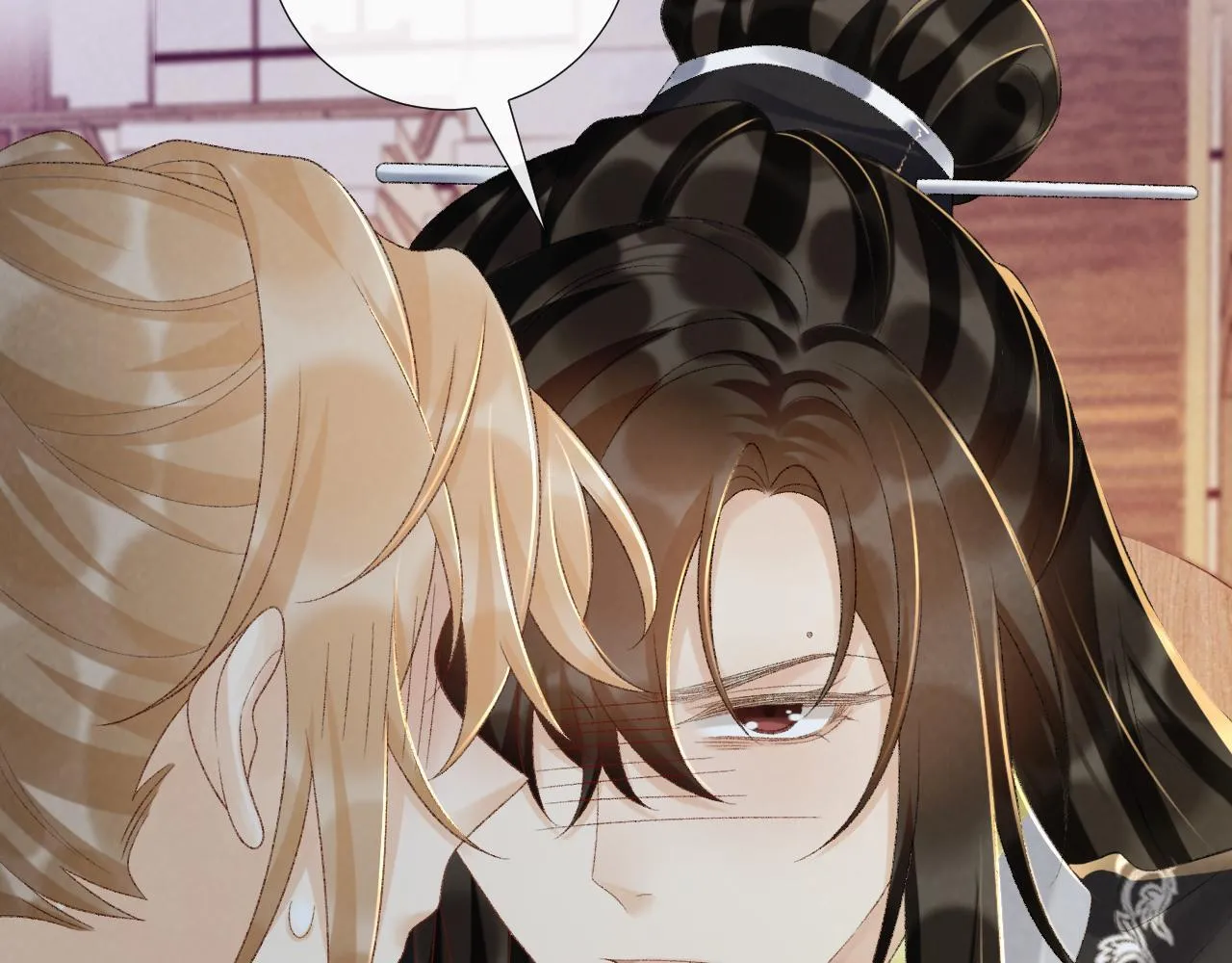 第70话 你到底想怎样？ 第49页