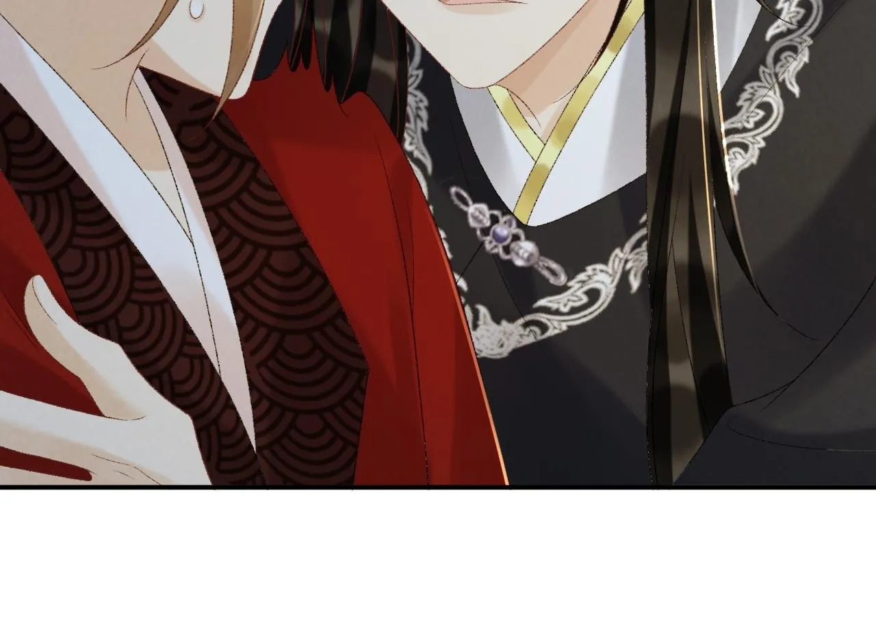 第70话 你到底想怎样？ 第50页
