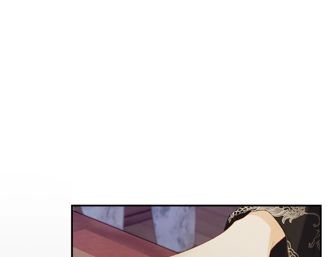 第70话 你到底想怎样？ 第56页