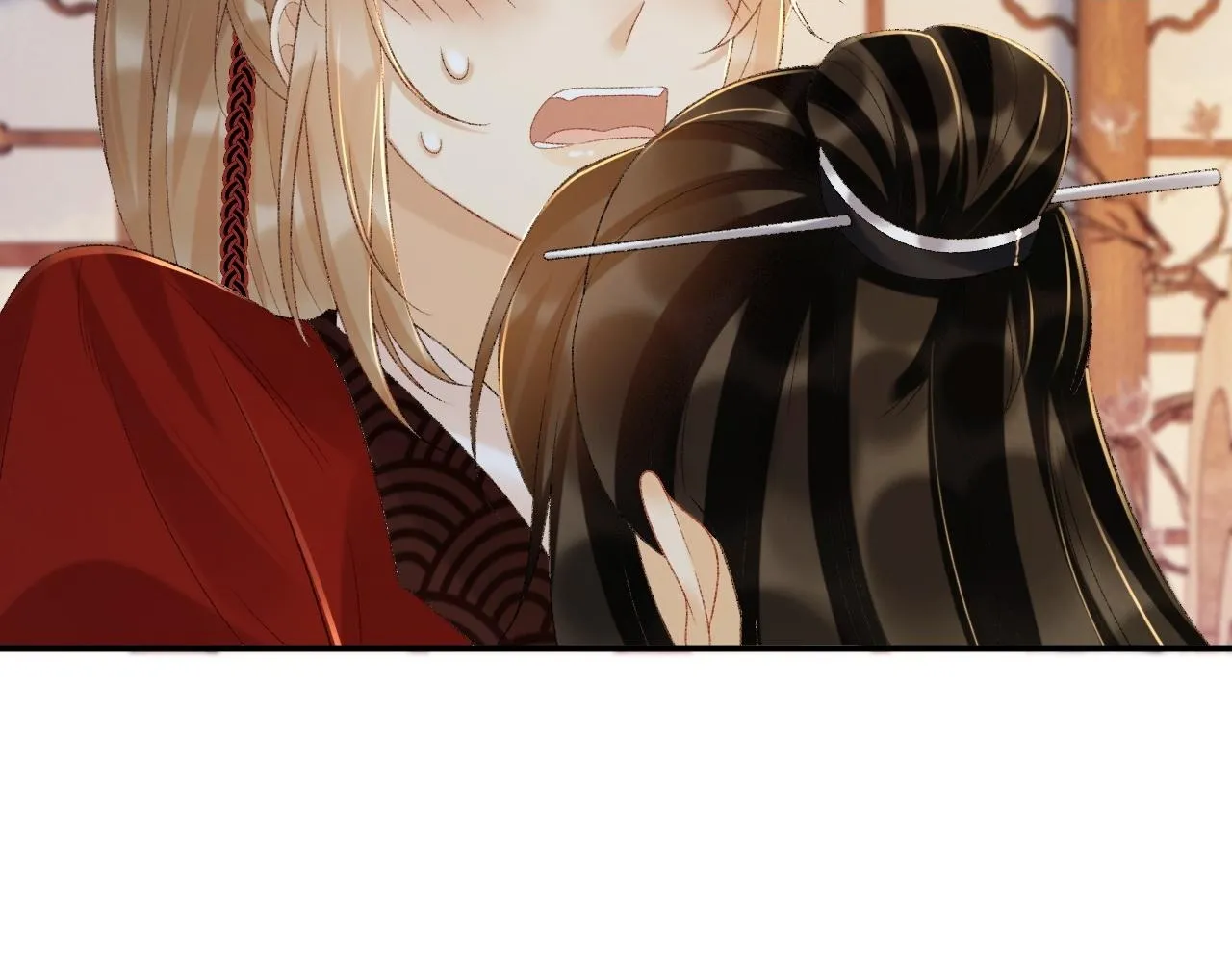 第70话 你到底想怎样？ 第67页