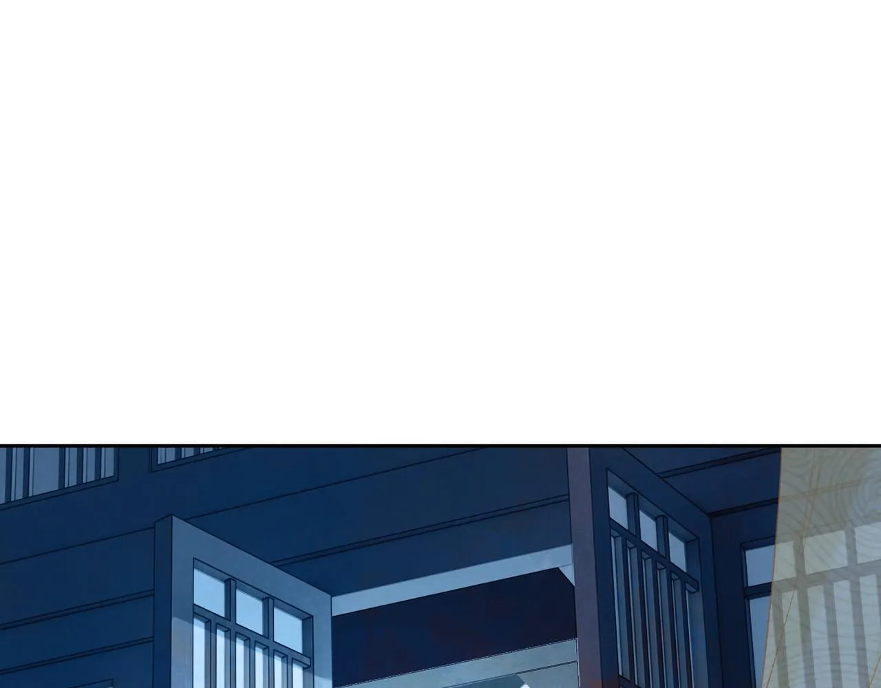 第71话 游湖 第24页