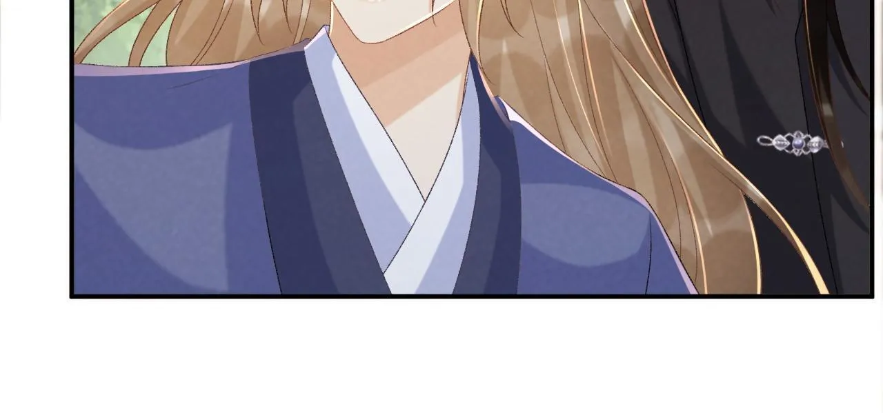 第72话 私会 第62页