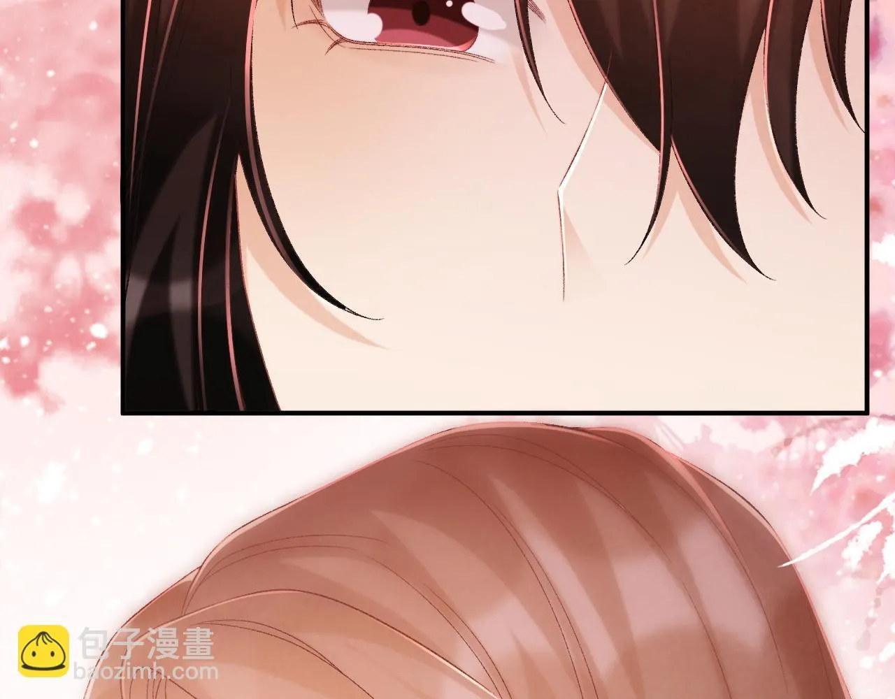 第73话 花园胡闹 第22页