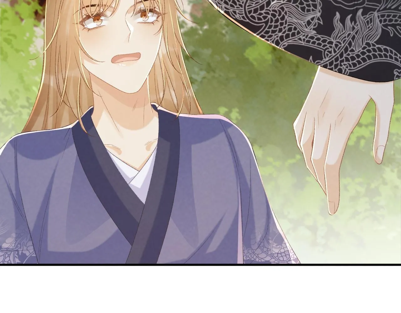 第73话 花园胡闹 第85页