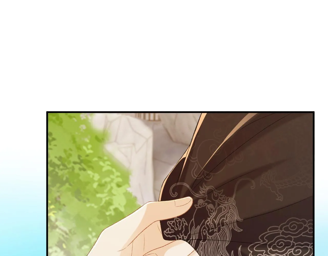 第73话 花园胡闹 第86页