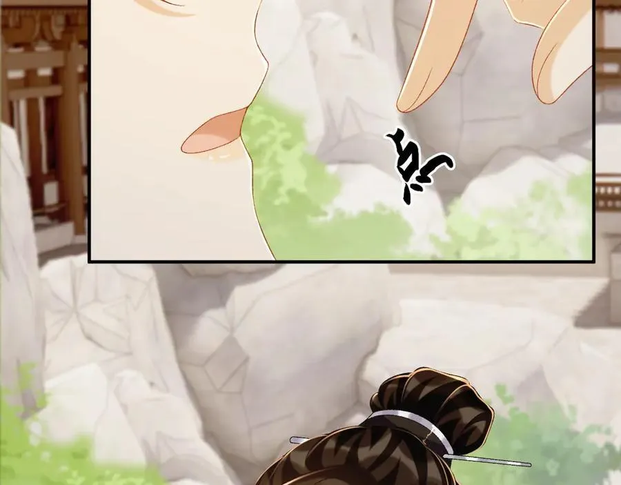 第74话 出宫过节 第8页