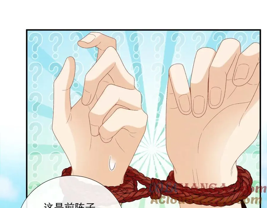 第74话 出宫过节 第29页