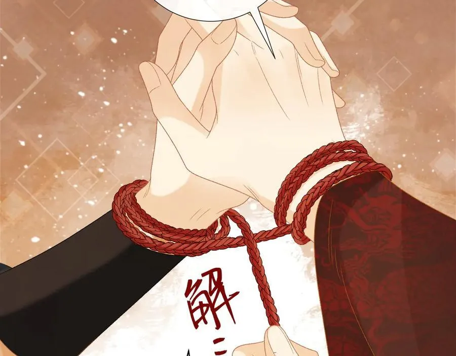 第74话 出宫过节 第86页