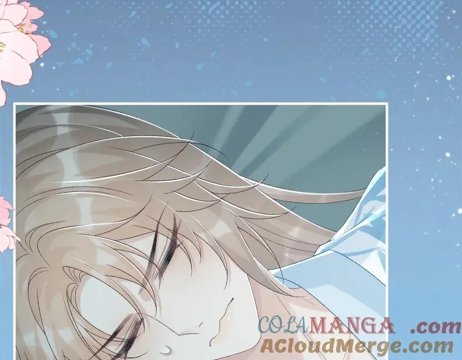 第76话 他的真心话？ 第13页