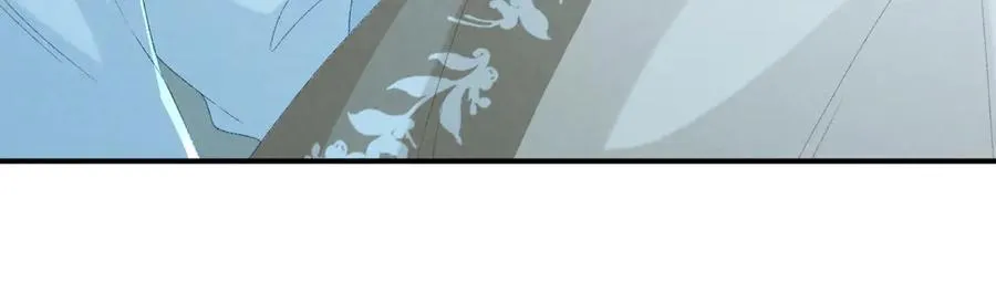 第76话 他的真心话？ 第24页