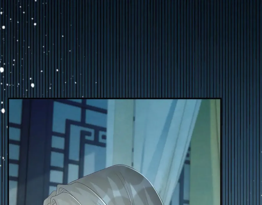 第76话 他的真心话？ 第36页