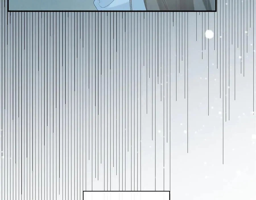 第76话 他的真心话？ 第38页