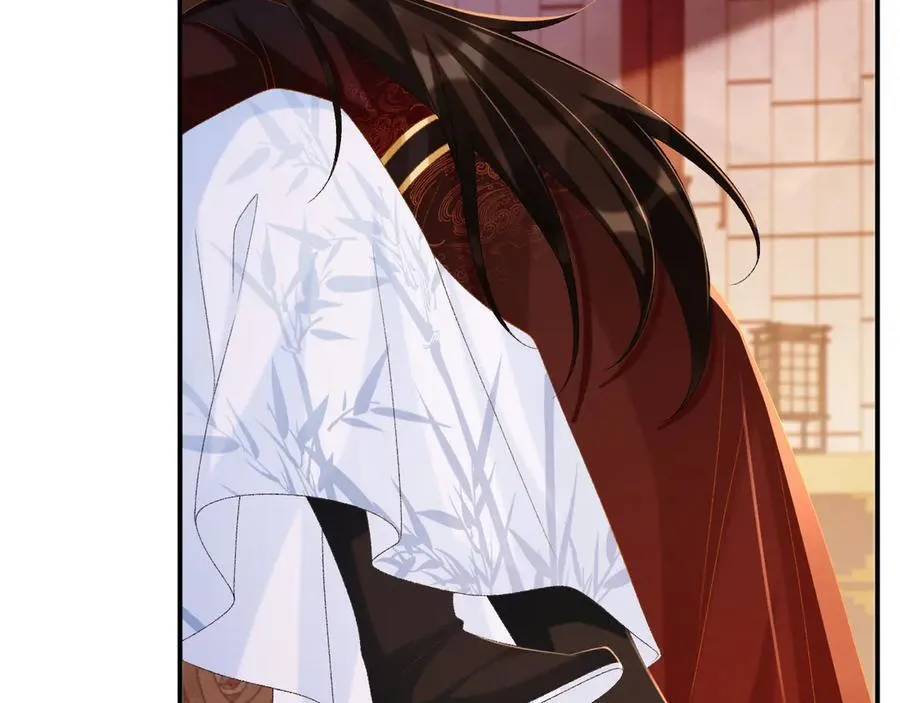 第76话 他的真心话？ 第57页
