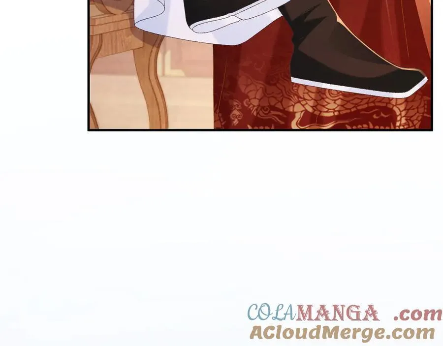第76话 他的真心话？ 第58页