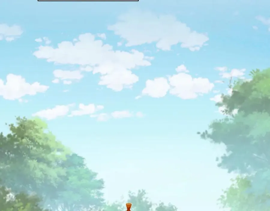 第76话 他的真心话？ 第60页