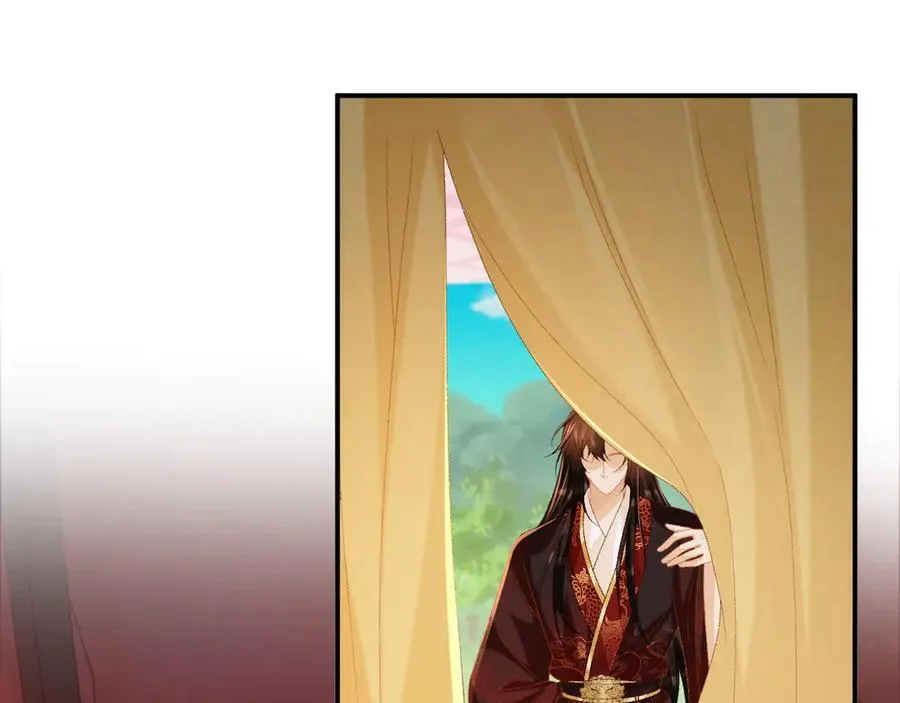 第76话 他的真心话？ 第62页