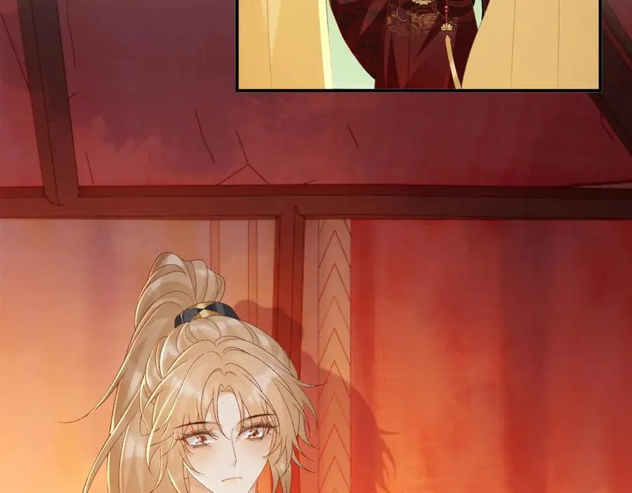 第76话 他的真心话？ 第63页