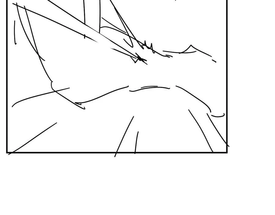 第76话 他的真心话？ 第93页