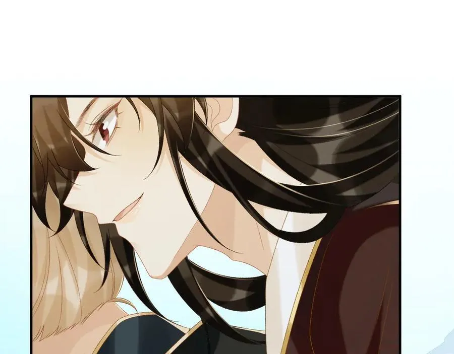 第77话 起杀心？ 第24页