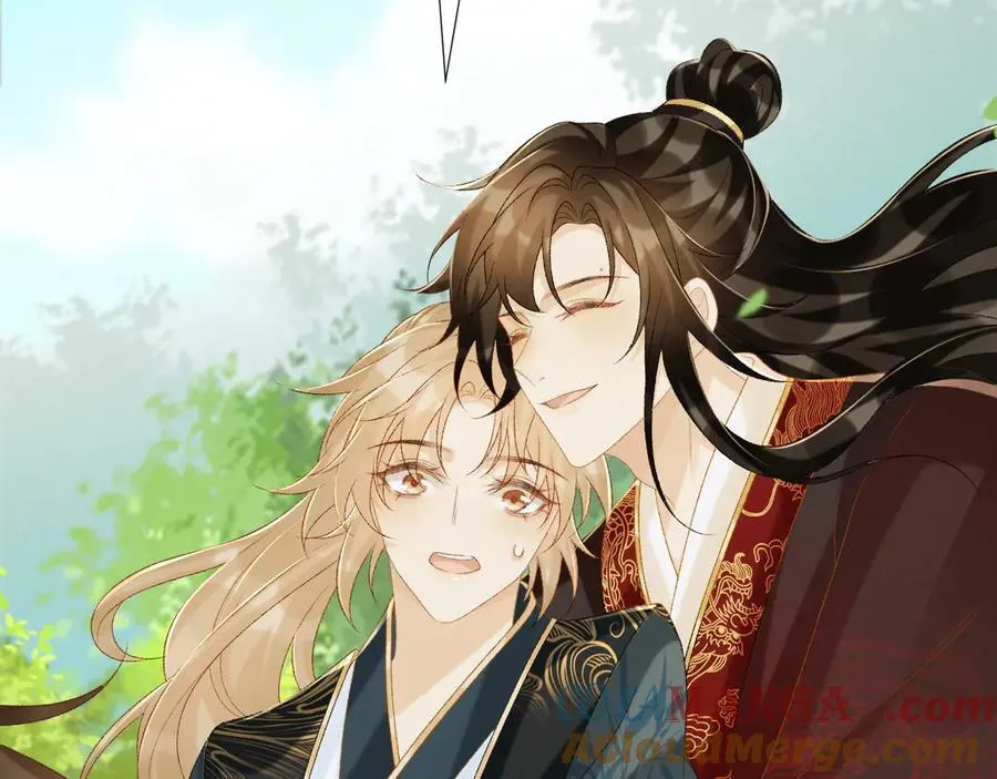 第77话 起杀心？ 第28页