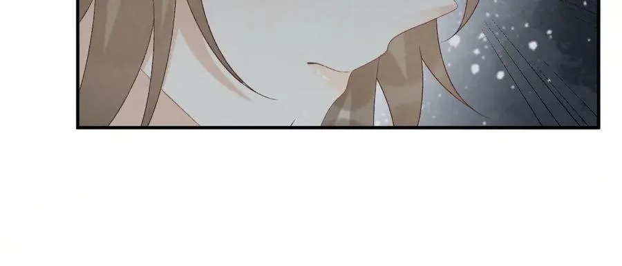 第77话 起杀心？ 第42页