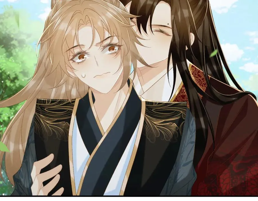 第77话 起杀心？ 第48页